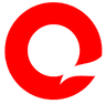 Quantive Logo Mark