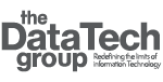 Data Tech Group