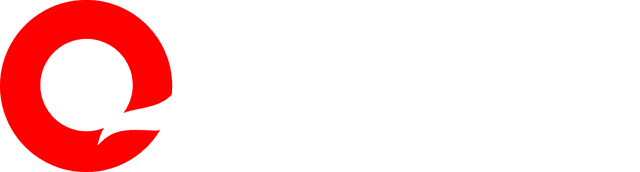 Quantive Logo