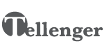 Tellenger